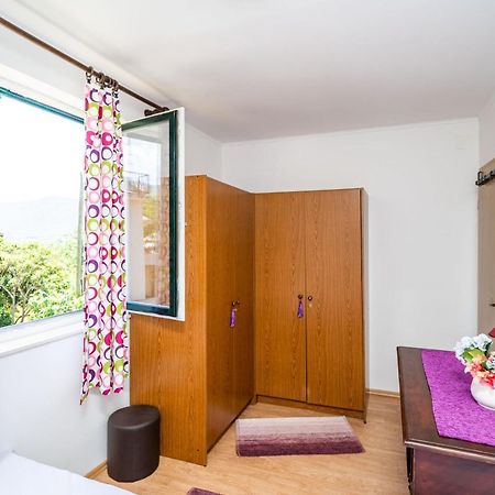 Lovorno Apartment Laurel Leaf מראה חיצוני תמונה