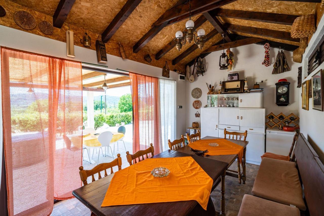 Lovorno Apartment Laurel Leaf מראה חיצוני תמונה