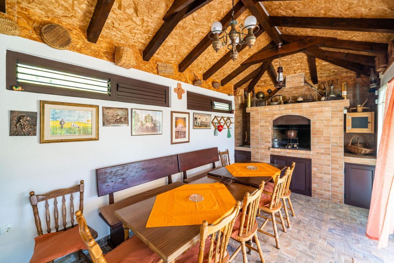 Lovorno Apartment Laurel Leaf מראה חיצוני תמונה