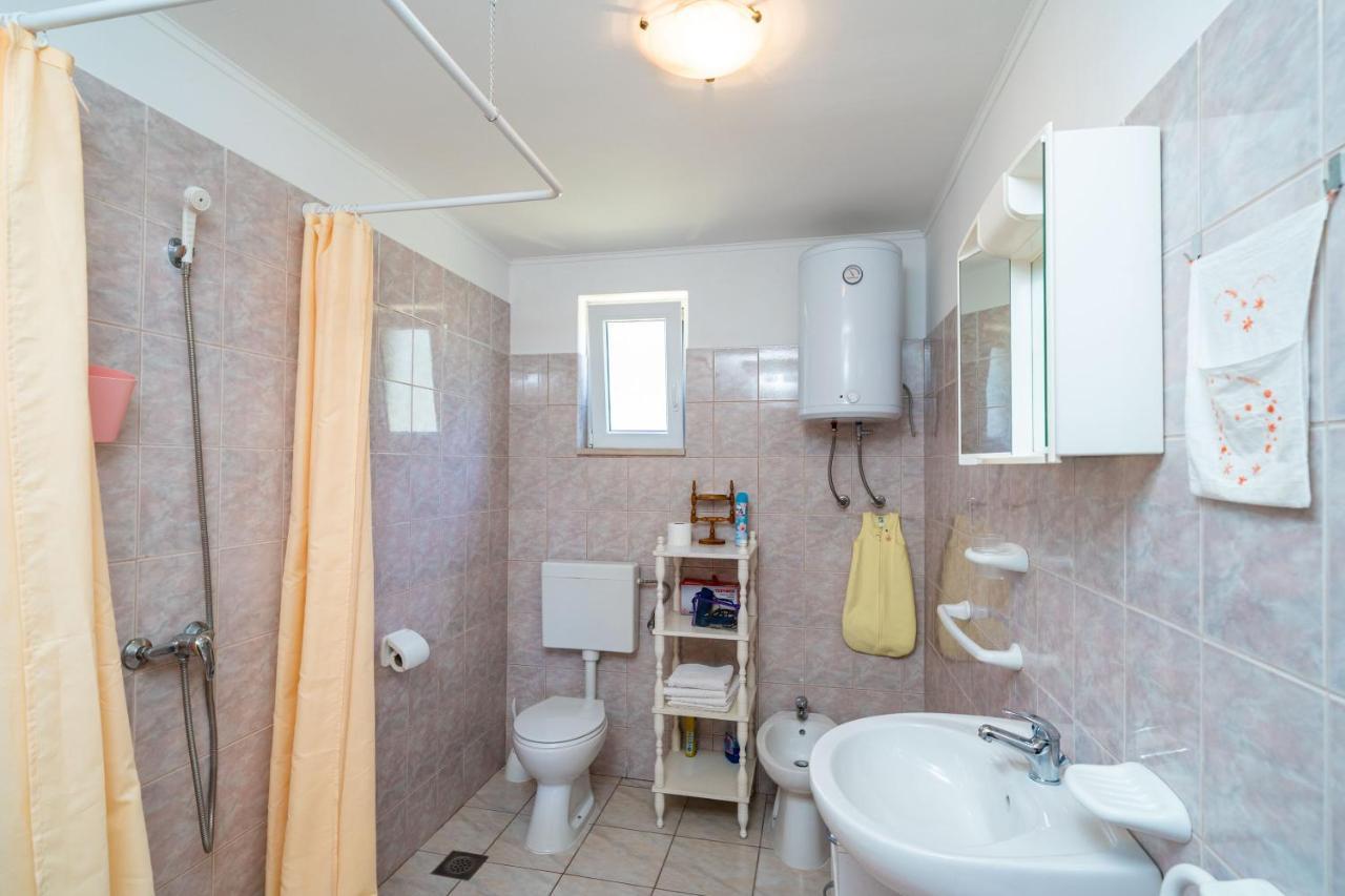 Lovorno Apartment Laurel Leaf מראה חיצוני תמונה
